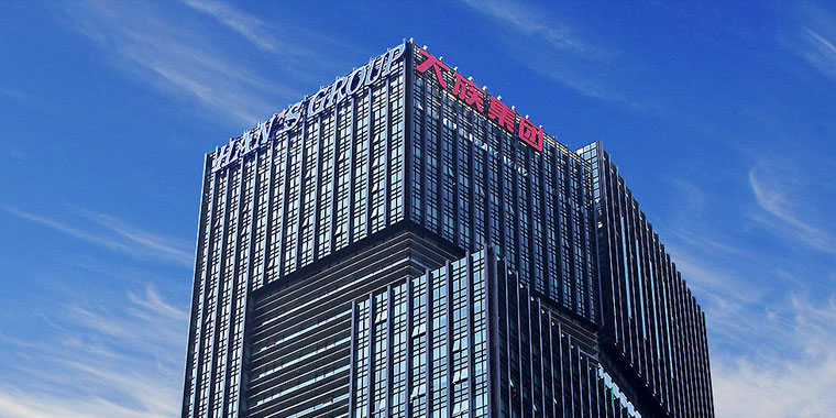 营收163亿！ca888亚洲城激光最好年报出炉