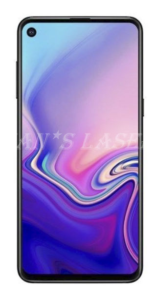 ca888亚洲城激光官网