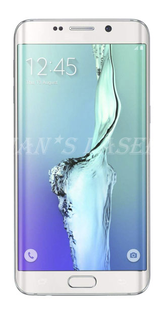 ca888亚洲城激光官网