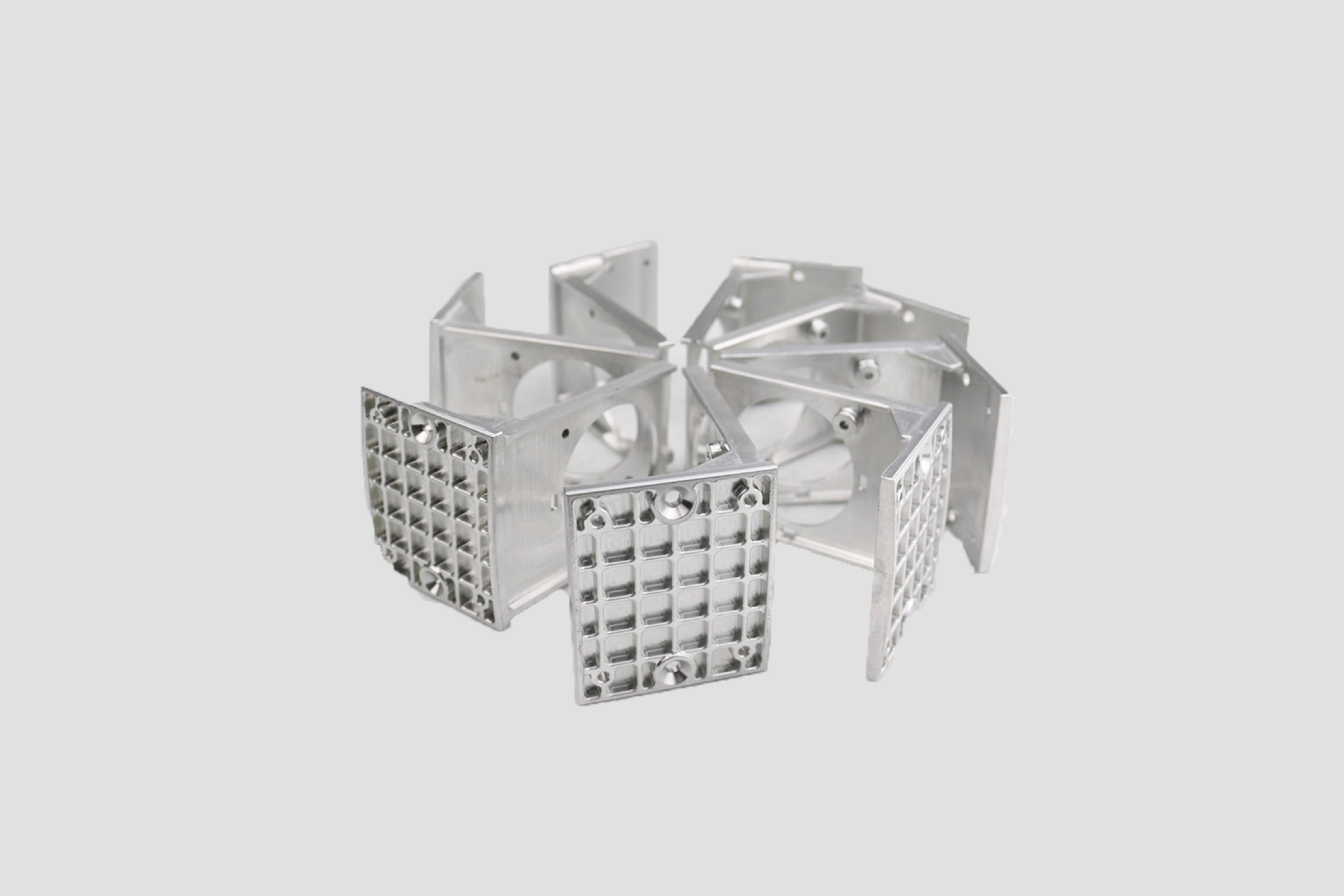 ca888亚洲城激光官网