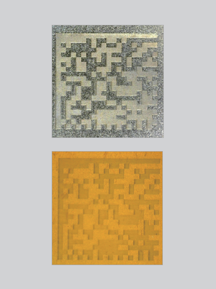 ca888亚洲城激光官网