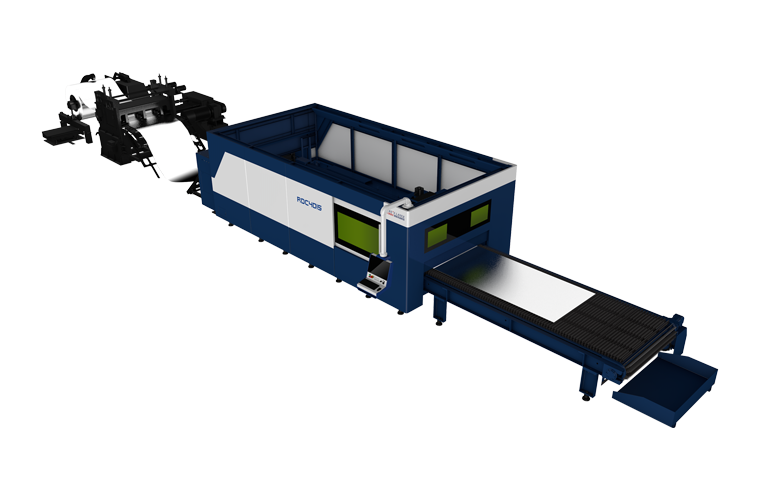 ca888亚洲城激光官网