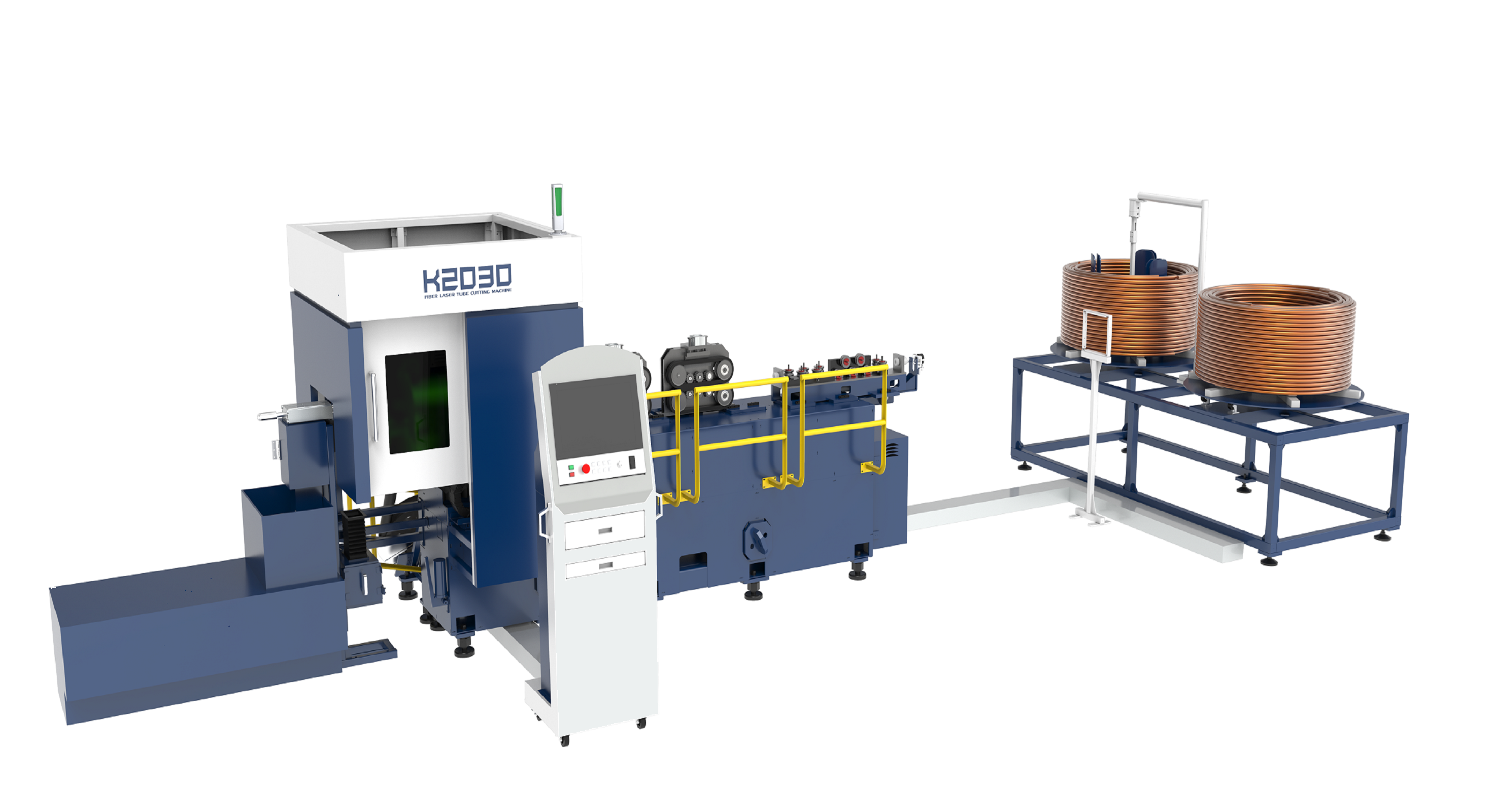 ca888亚洲城激光官网