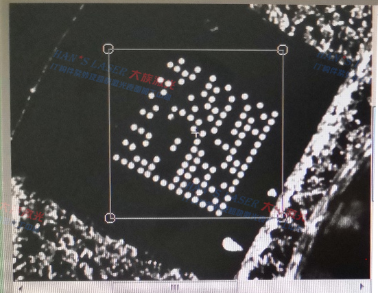 ca888亚洲城激光官网
