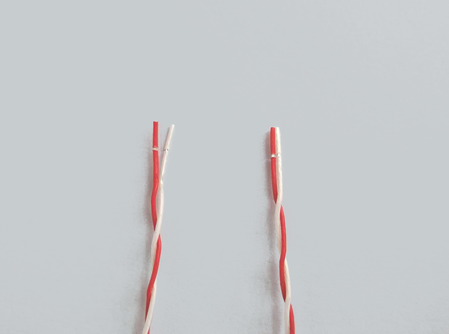 ca888亚洲城激光官网