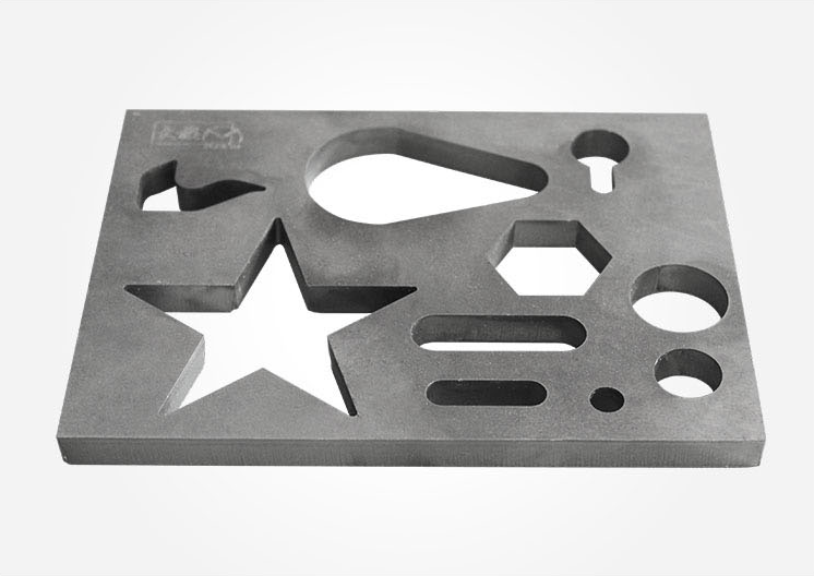 ca888亚洲城激光官网