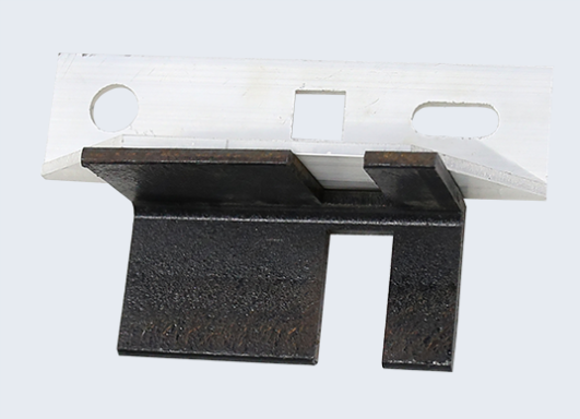 ca888亚洲城激光官网