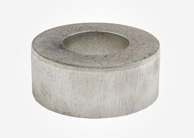 ca888亚洲城激光官网