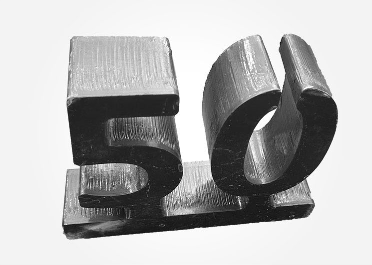 ca888亚洲城激光官网