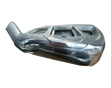 ca888亚洲城激光官网