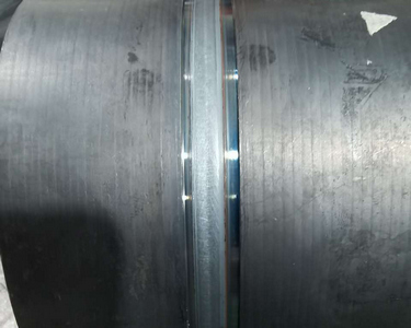 ca888亚洲城激光官网