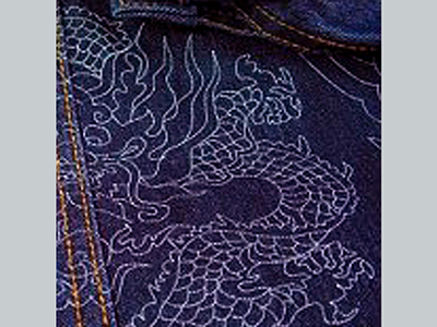 ca888亚洲城激光官网