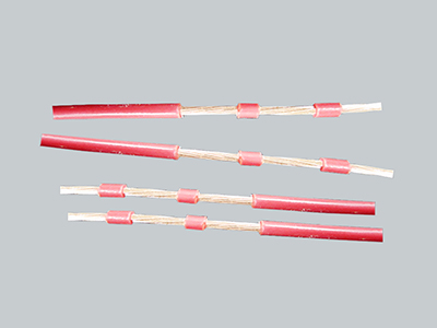 ca888亚洲城激光官网