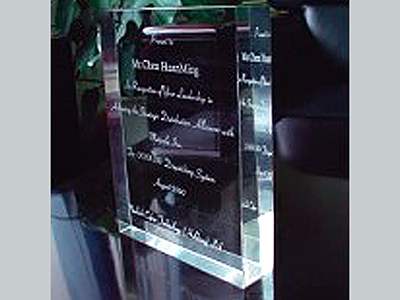 ca888亚洲城激光官网