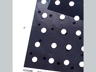 ca888亚洲城激光官网