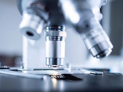 ca888亚洲城激光官网