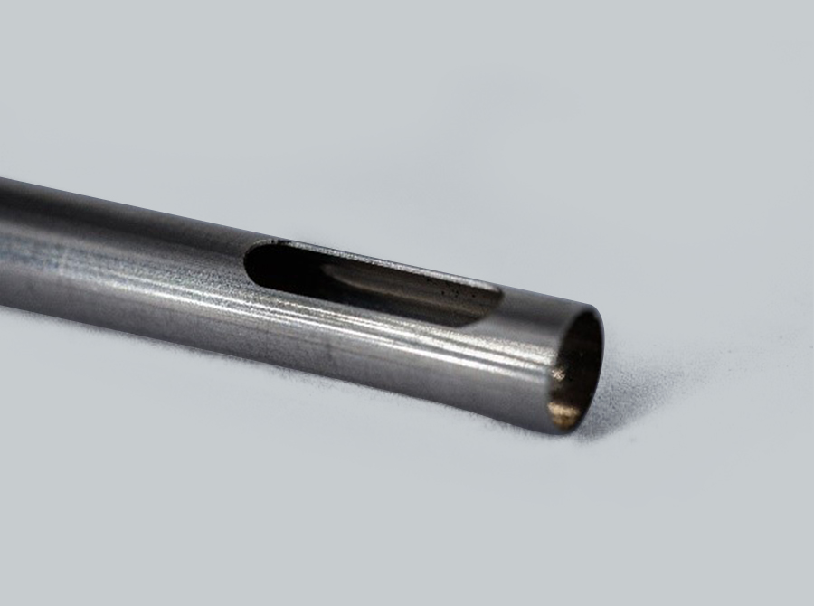 ca888亚洲城激光官网