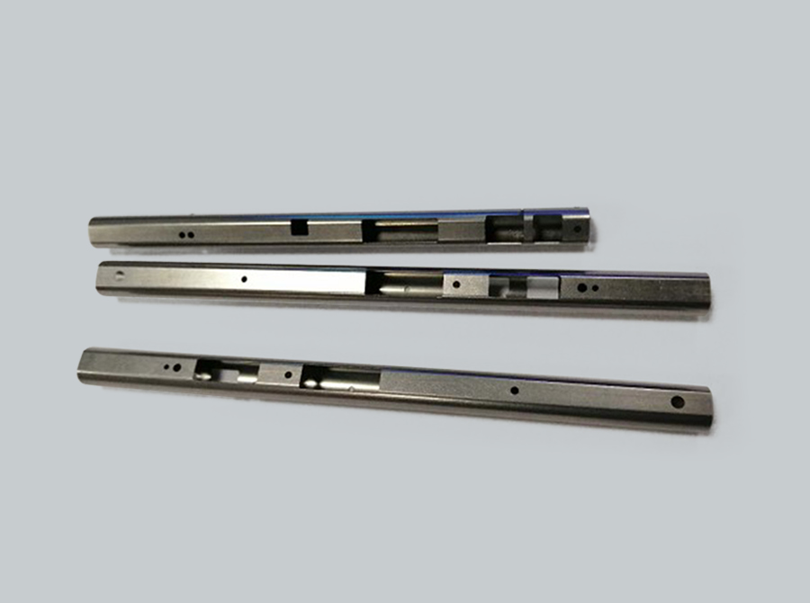 ca888亚洲城激光官网