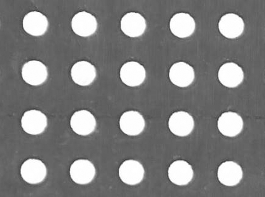 ca888亚洲城激光官网