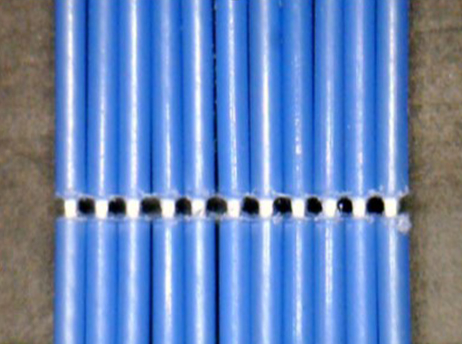 ca888亚洲城激光官网