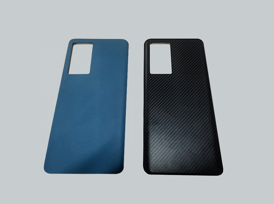 ca888亚洲城激光官网