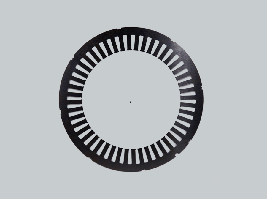 ca888亚洲城激光官网