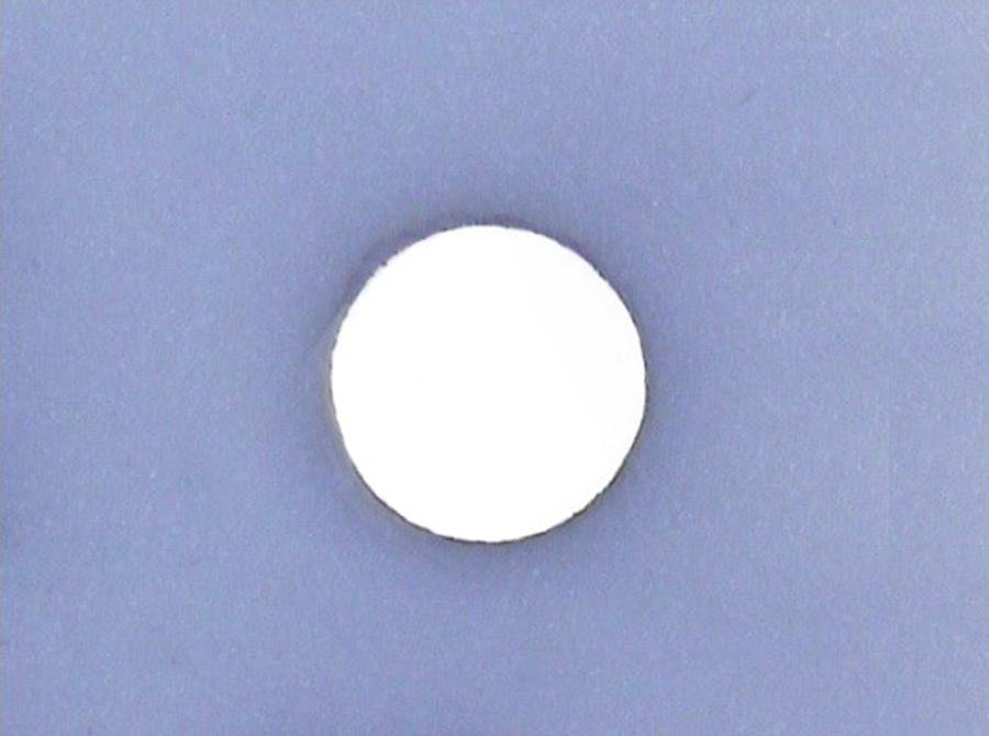 ca888亚洲城激光官网