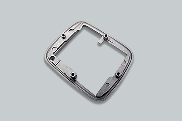 ca888亚洲城激光官网