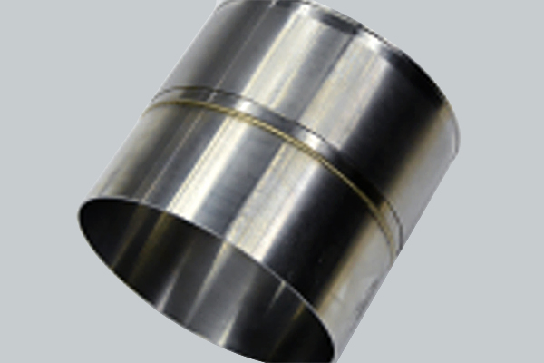 ca888亚洲城激光官网