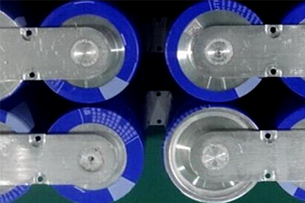 ca888亚洲城激光官网