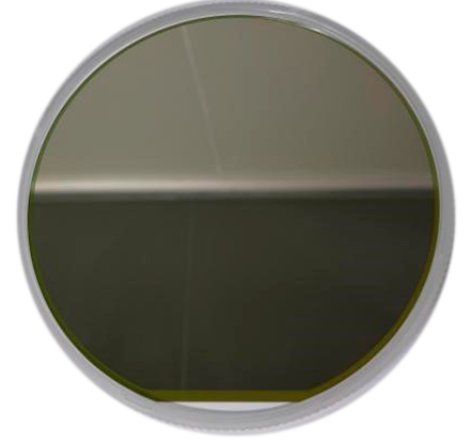 ca888亚洲城激光官网