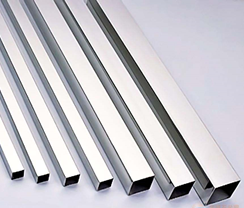 ca888亚洲城激光官网