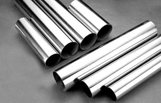 ca888亚洲城激光官网