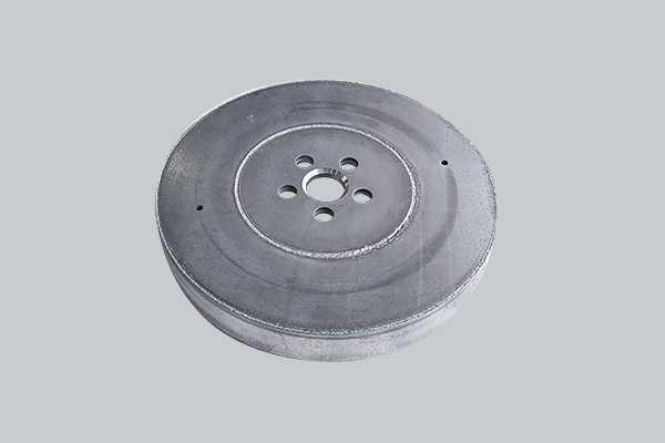 ca888亚洲城激光官网