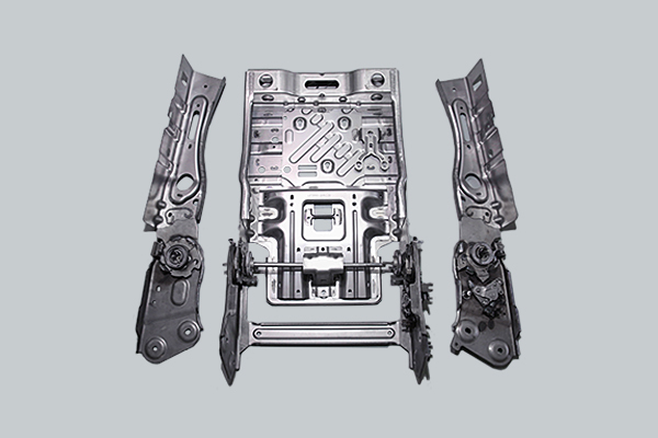 ca888亚洲城激光官网