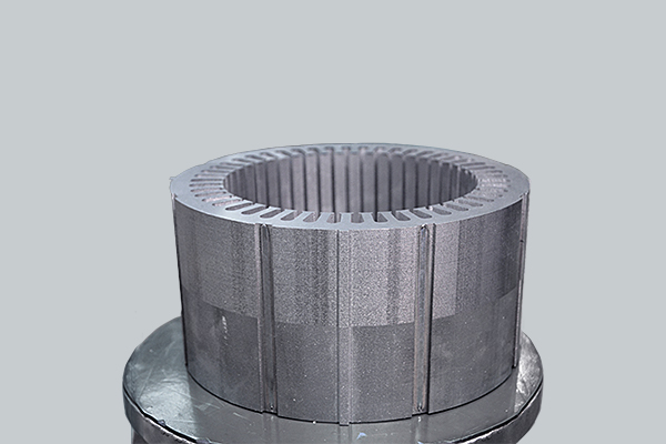 ca888亚洲城激光官网