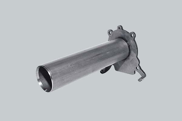 ca888亚洲城激光官网