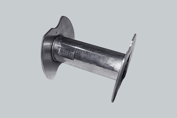 ca888亚洲城激光官网