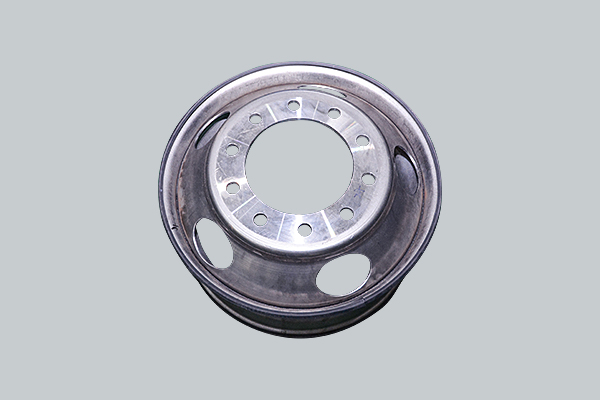 ca888亚洲城激光官网