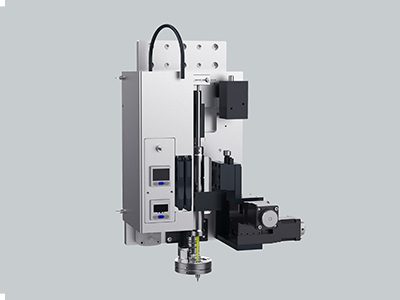 高速锡球系统？