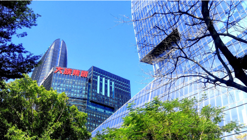 ca888亚洲城激光科技中心