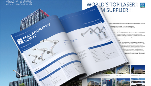 ca888亚洲城激光产品手册（英文）