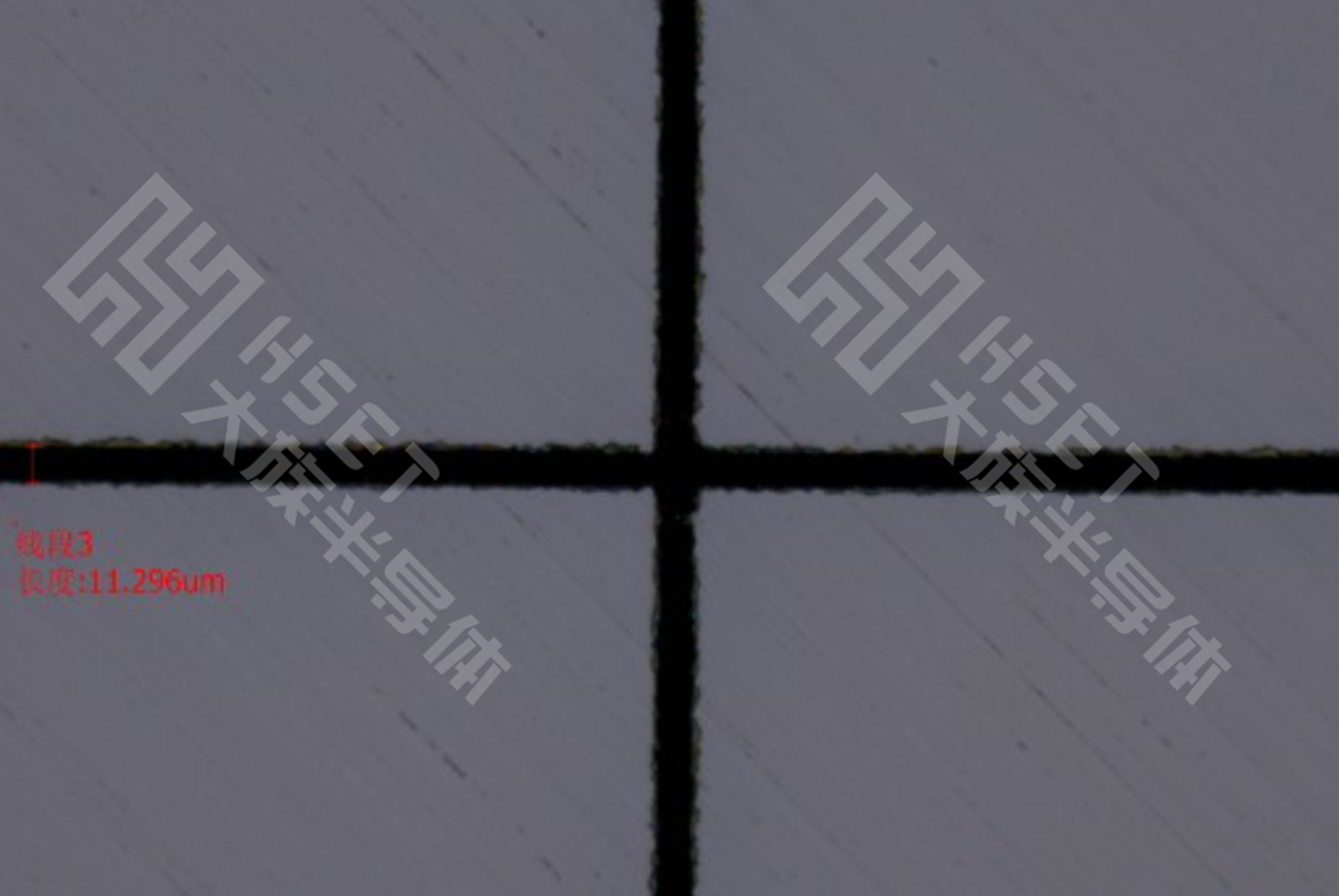 ca888亚洲城激光官网