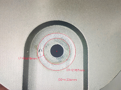ca888亚洲城激光官网