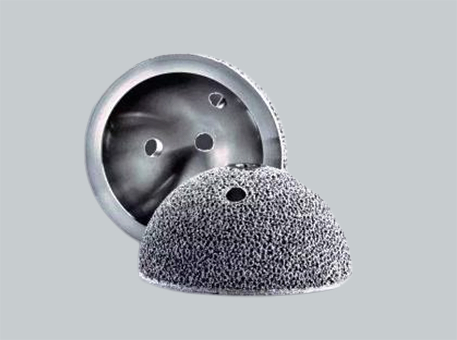 ca888亚洲城激光官网