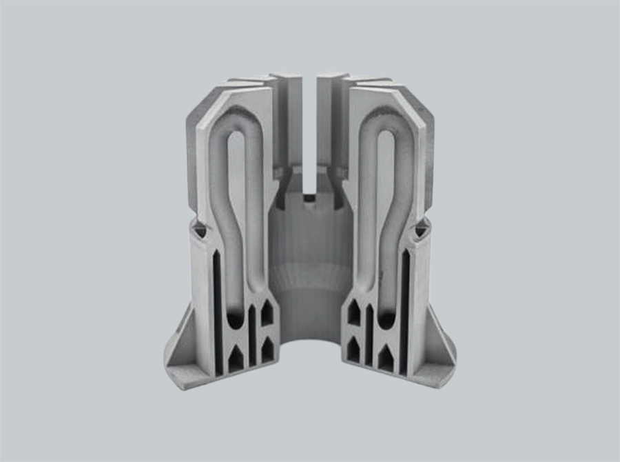 ca888亚洲城激光官网