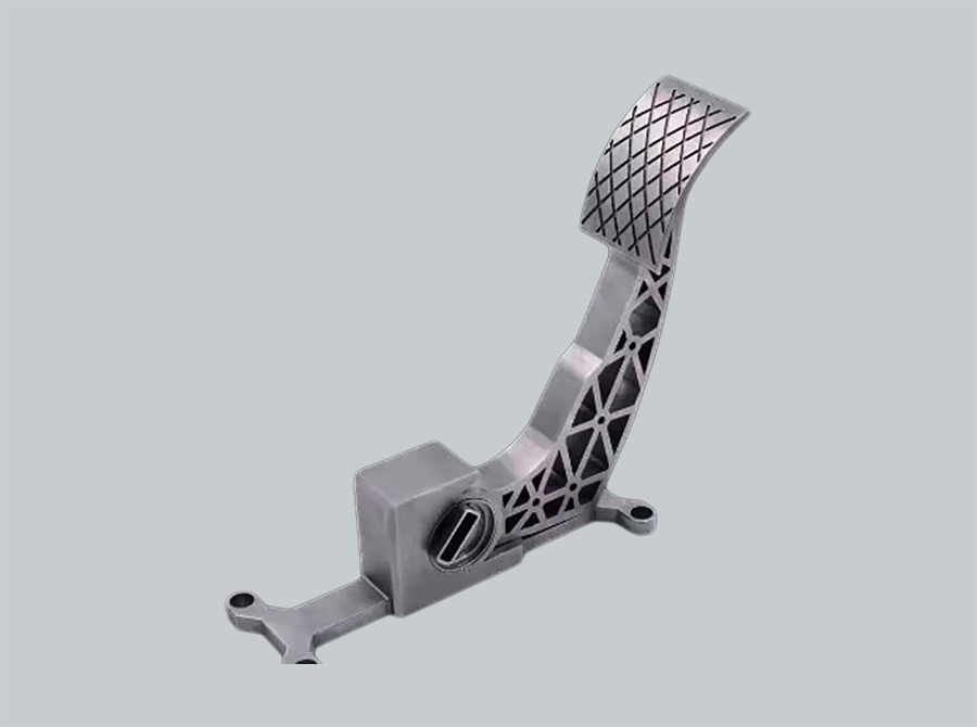 ca888亚洲城激光官网