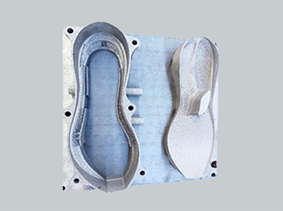 ca888亚洲城激光官网