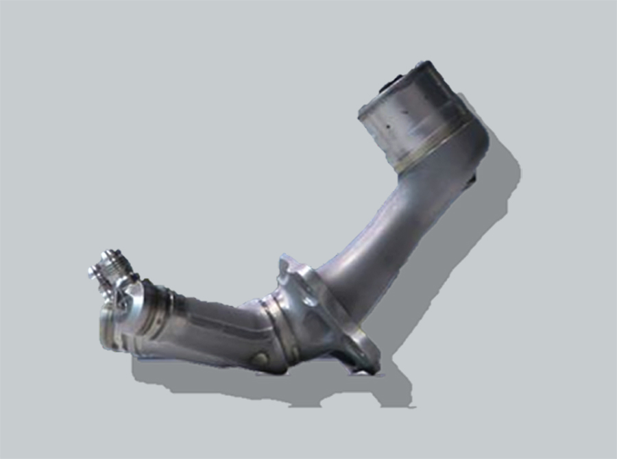 ca888亚洲城激光官网