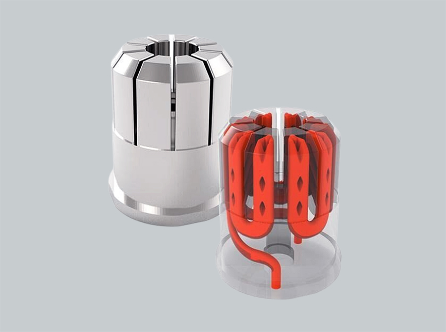 ca888亚洲城激光官网